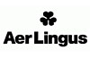 Logo marque Aer Lingus